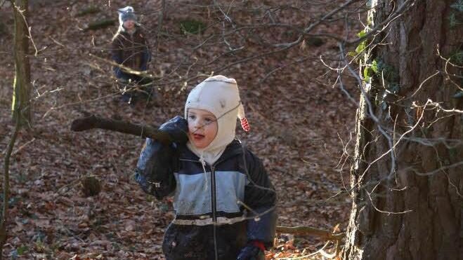 Foto: Barbara Herbst