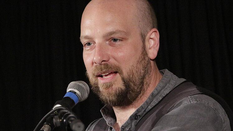 Foto: Josef Hofbauer