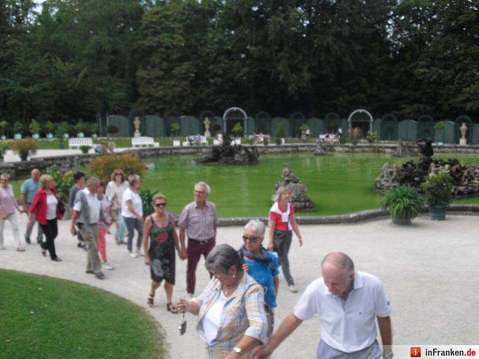 ABO Plus-Tagesbusfahrt Bayreuth_03.09.2016