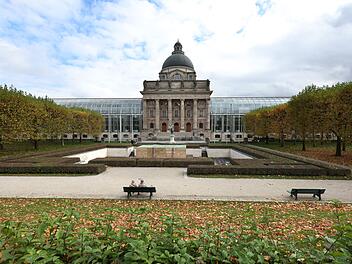 Schwerer Vorwurf bei Kommunalwahl 2026: Half Staatskanzlei der CSU?