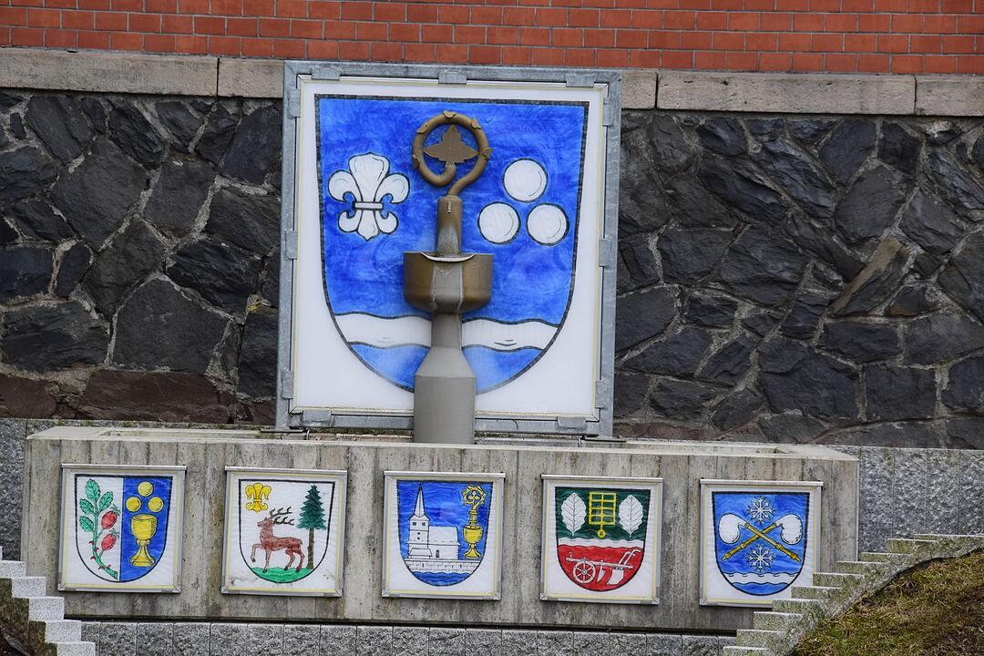 Steinbach_am_Wald (19)