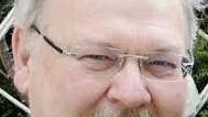 Claus Bittenbrünn