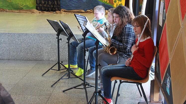 Foto: Andreas Schmitt