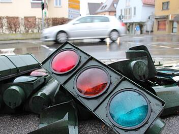 Symbolbild: Christian Bauriedel