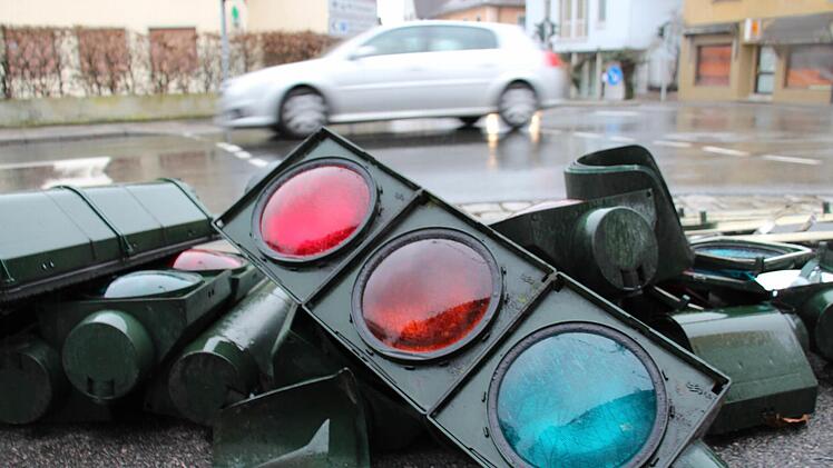 Symbolbild: Christian Bauriedel