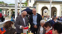 Vorschaubild