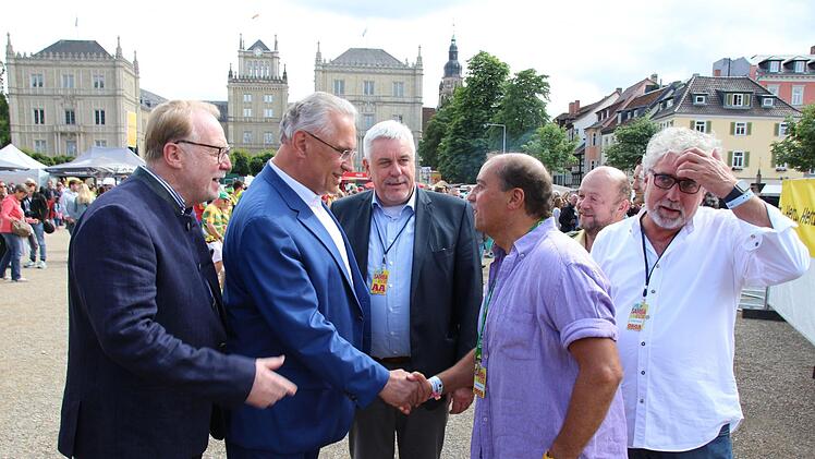 Foto: Oliver Schmidt