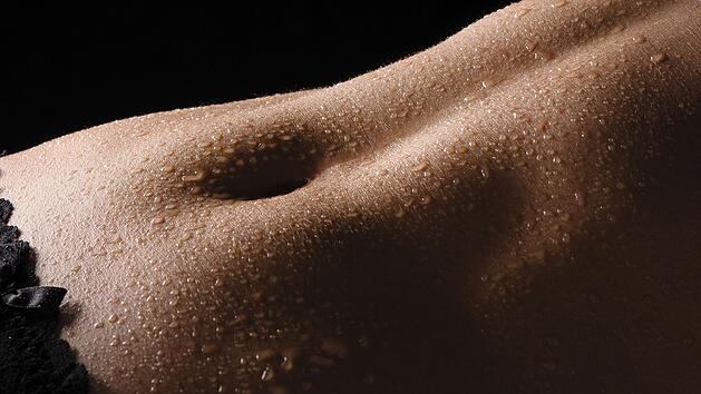 AdobeStock_Fotoshooting