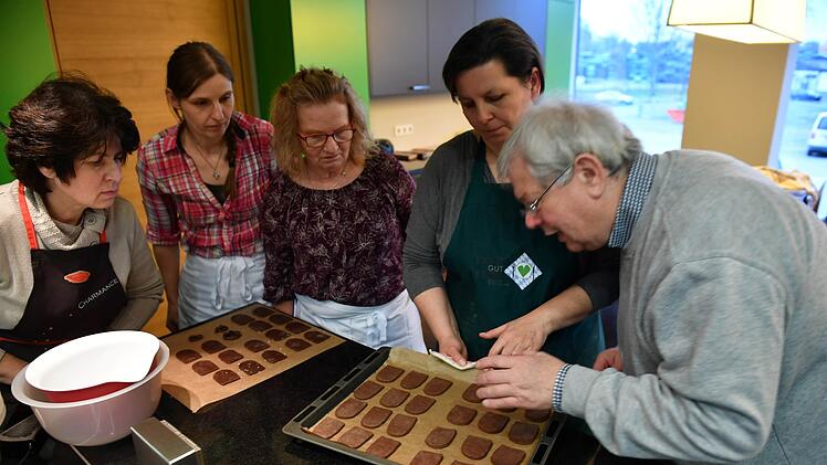 Kulmbach: Oberfr&auml;nkische Spezialit&auml;t "Kulmbacher Butterbrote" kehren nach Wartezeit zur&uuml;ck