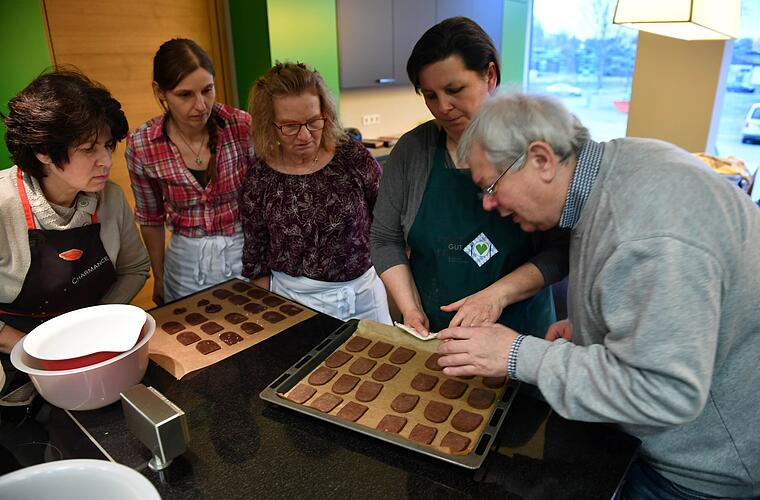 Kulmbach: Oberfränkische Spezialität "Kulmbacher Butterbrote" kehrt nach Wartezeit zurück