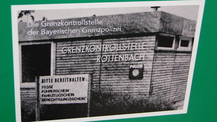 Foto: Detlef König