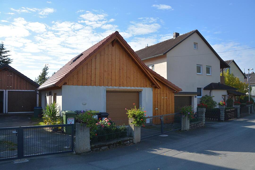 14.10.2015  Fotoreportage Beuerfeld