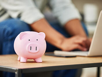Rente im M&auml;rz: Mit dieser Frist endet die Chance auf mehr Geld