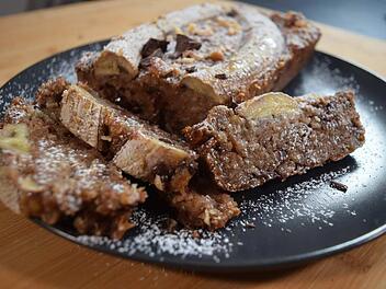 bananenbrot.jpg