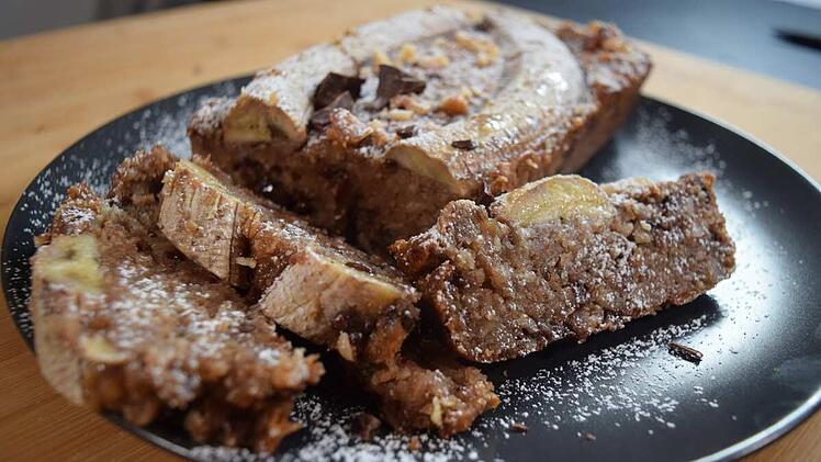 bananenbrot.jpg