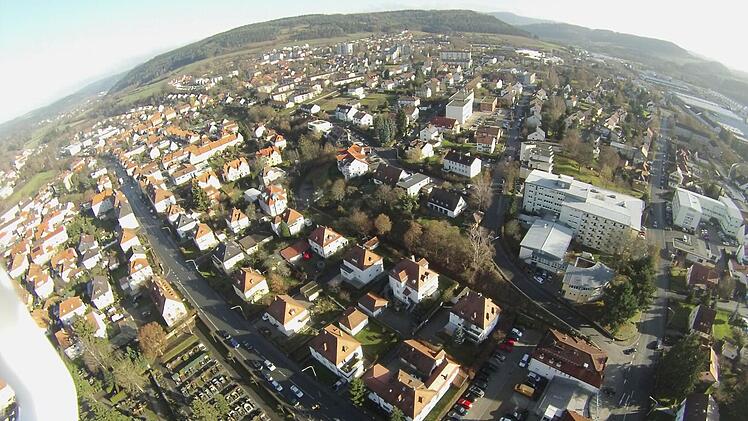 Foto: Jörg Dorsch
