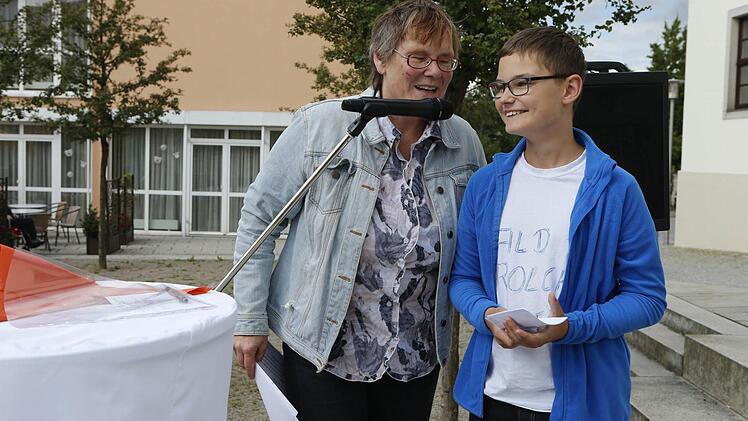 Foto: Matthias Hoch