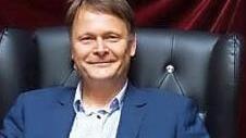 Rolf-Bernhard Essig