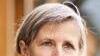 Ruth FrankFW, Breitbrunn