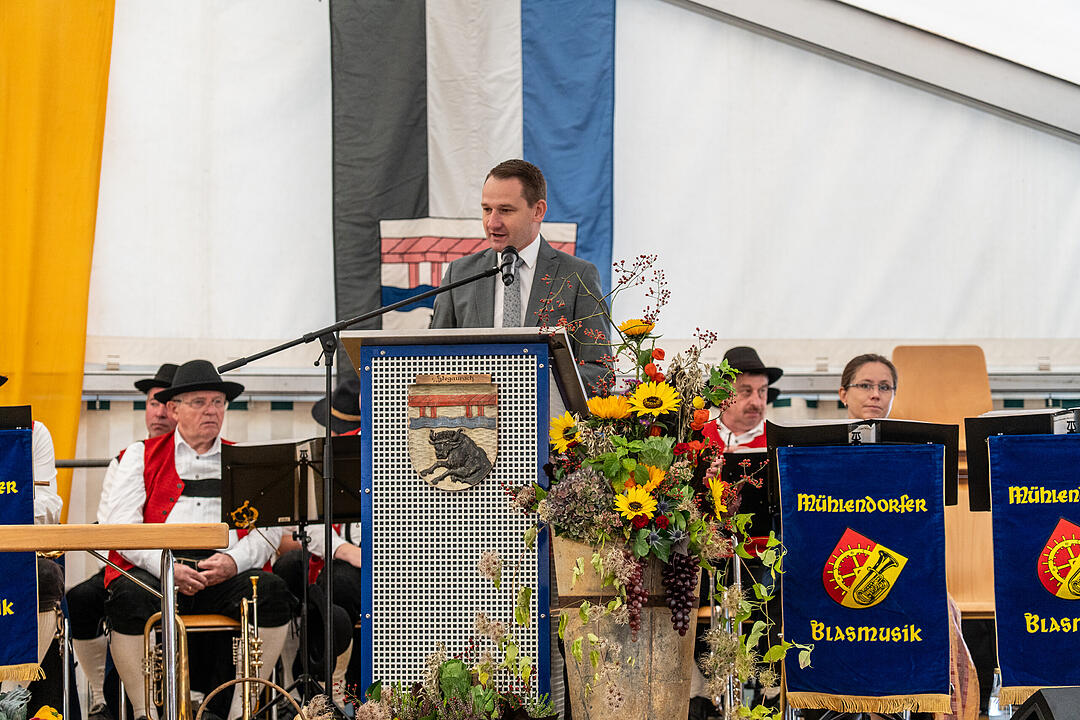 Kulinarik, Handwerk und Musik Kulinarik, Handwerk und Musik
