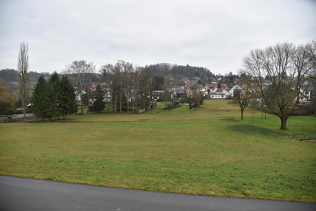 03.01.2016  Fotoreportage Lützelbuch