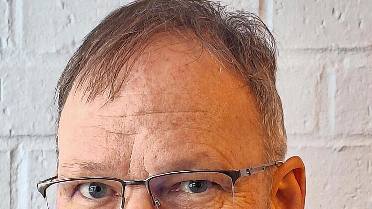 Till Roth