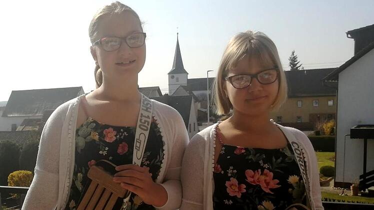 Foto: privat