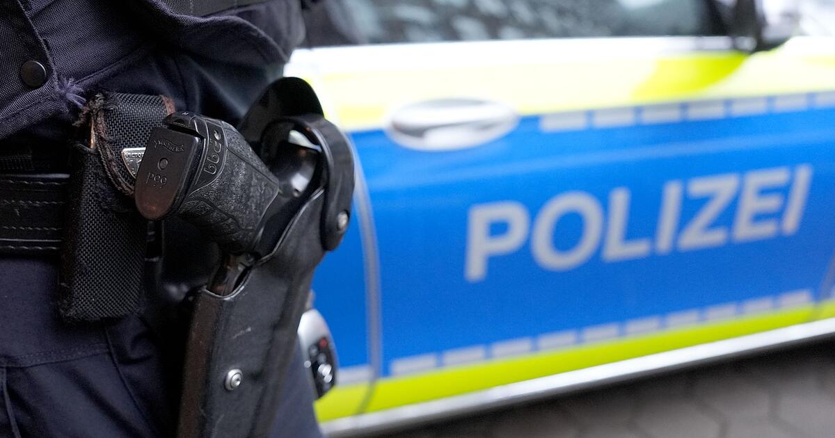 Polizei-erschie-t-Mann-bei-Einsatz-in-Gie-ener-Klinik