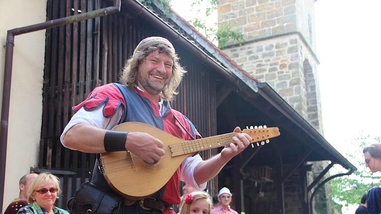 Archivfoto: Eckehard Kiesewetter
