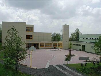 Es kann möglich sein, dass in der Teuschnitzer Schule in den nächsten Jahren eine Manufaktur entsteht.