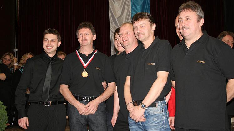 Foto: Veronika Schadeck