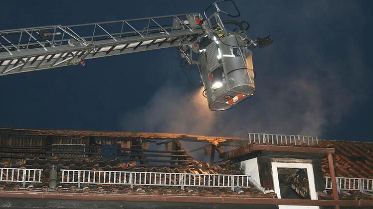 Foto: Michael Stelzner