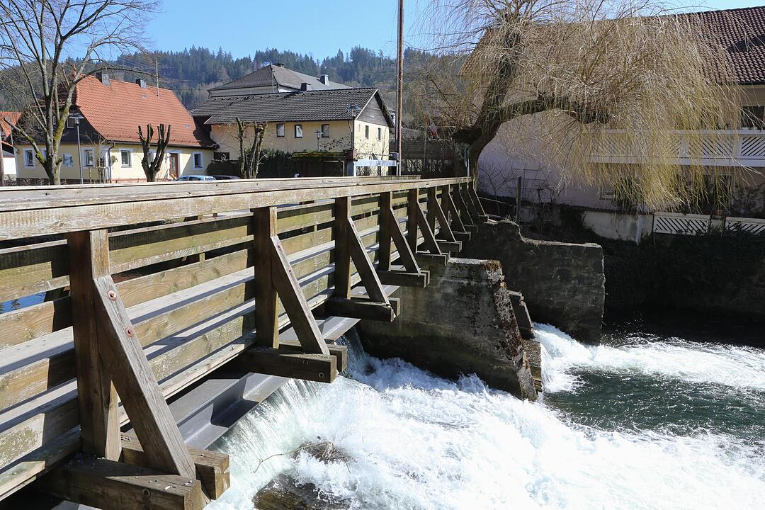 SoS Steinwiesen Lkr. KC; Foto: Barbara Herbst