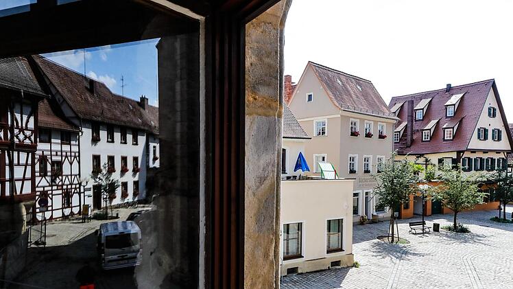 Foto: Matthias Hoch