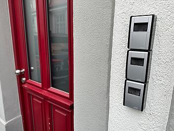 Stadt Bamberg will gegen Ferienwohnung-Problem in der Stadt vorgehen