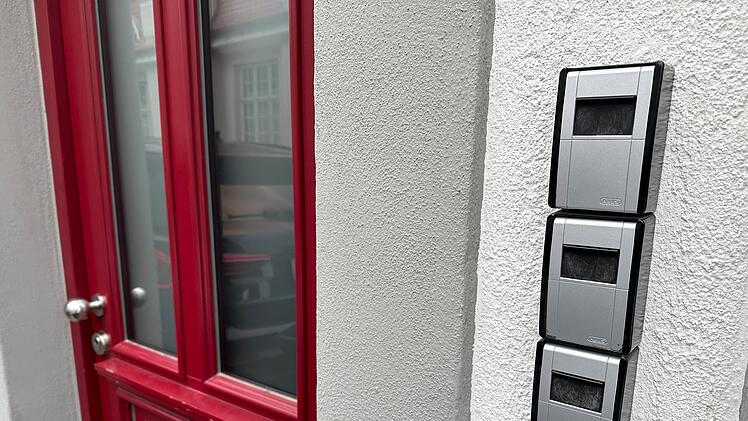 Stadt Bamberg will gegen Ferienwohnung-Problem in der Stadt vorgehen