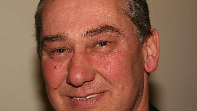 Es bleibt beim Alten - auch in Albertshofen: Hier siegte der amtierende Bürgermeister Horst Reuther (CSU) mit 59,1 Prozent gegen seinen Herausforderer Gerhard Uhl, der es auf 40,9 Protzenr brachte.Foto: privat