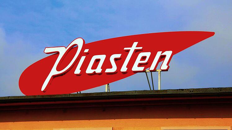 Foto: Josef Hofbauer