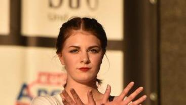 Impressionen vom Schlossplatzfest 2018 in CoburgJens Gundermann