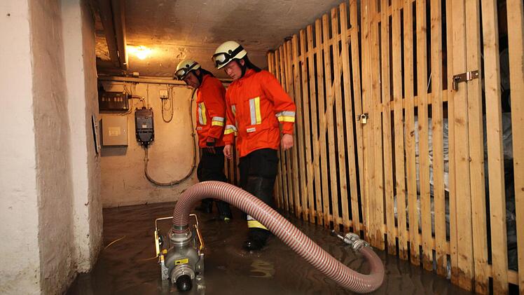 Foto: News5 / Grundmann