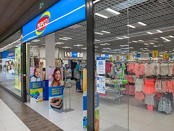 Polnischer Textildiscounter Pepco macht Kik Konkurrenz
