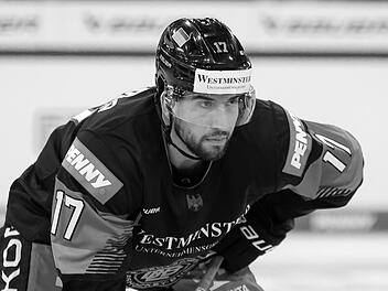 Tobias Eder