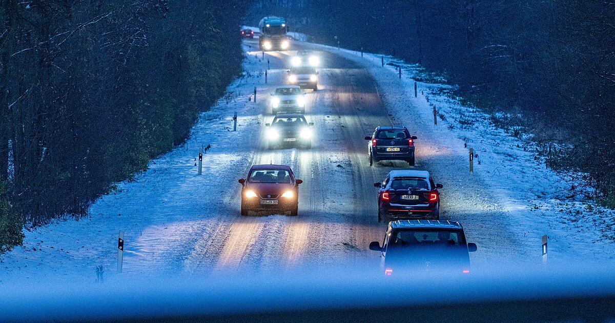 Gl-tte-und-Schnee-vor-allem-im-S-den-und-im-Osten
