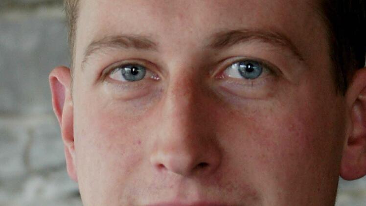 DominikGreifensteiner