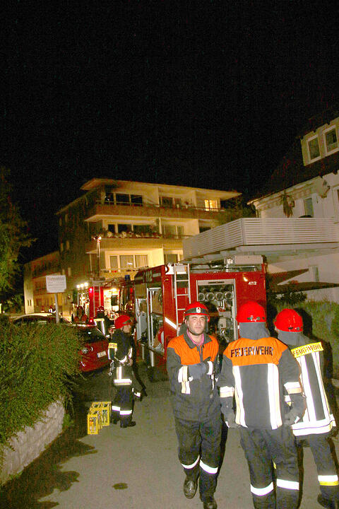 Foto: Michael Stelzner