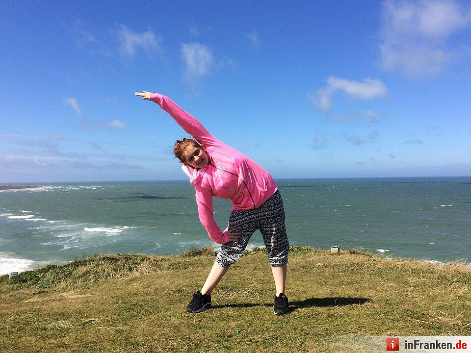 Saltum Strand