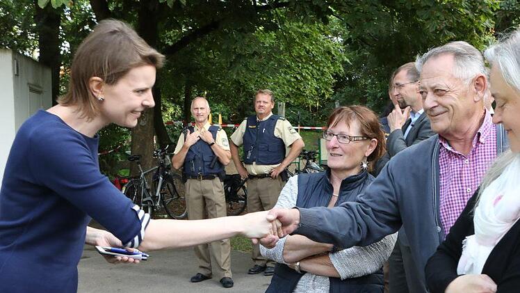 Foto: Barbara Herbst