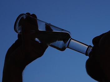 Änderungen im September 2026: Alkoholverbot, Steuererklärung und Co. Änderungen im September 2026: Alkoholverbot, Steuererklärung und Co.