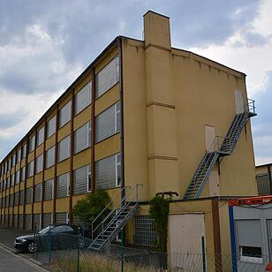 09.09.2015  Fotoreportage Neuensorg