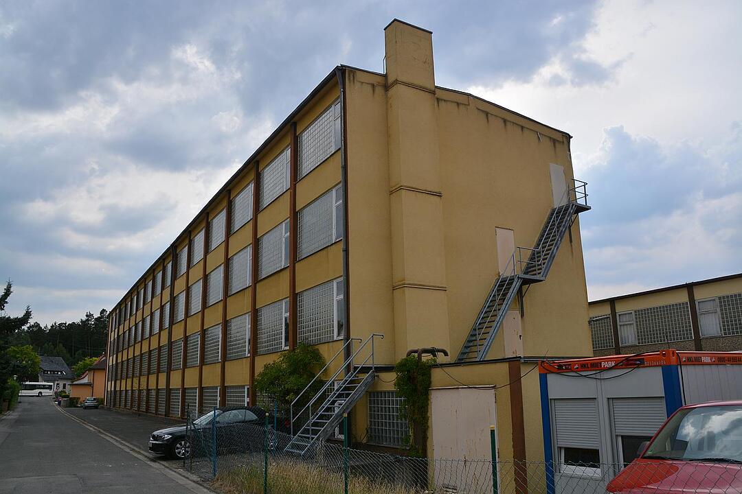 09.09.2015  Fotoreportage Neuensorg